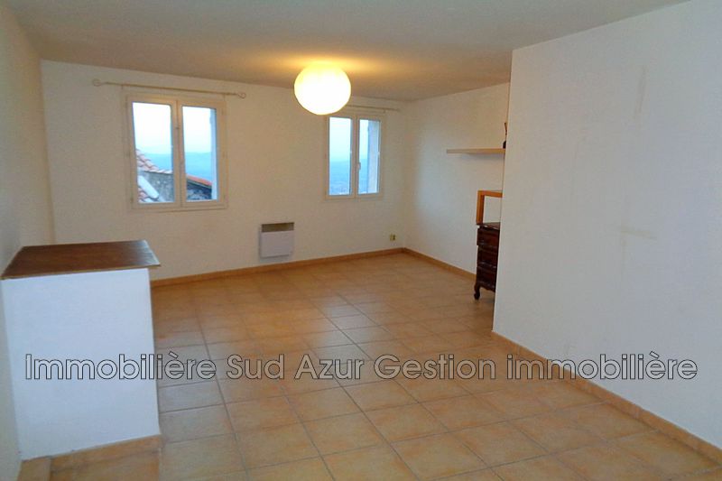Photo Maison de ville Solliès-Ville Location maison de ville 1 chambre 62 m²