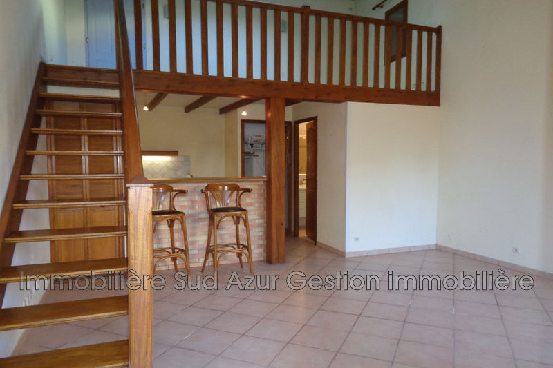 Photo Maison de hameau Solliès-Ville Location maison de hameau 2 pièces