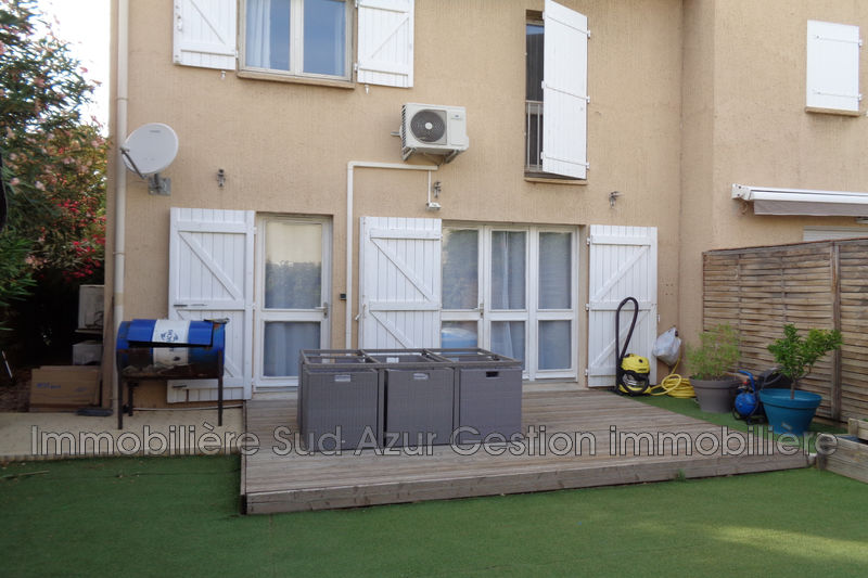 Photo Maison La Crau Location maison 3 chambres 90 m²