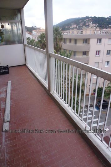 Photo Appartement Hyères Centre-ville, Location appartement 2 pièces 57 m²