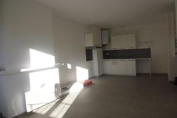Photos Appartement à louer Hyères 83400