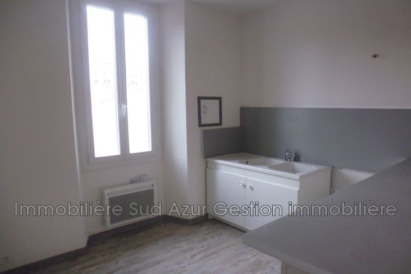 Photo Apartment Toulon Pont du las, Rentals apartment 2 rooms 40 m²