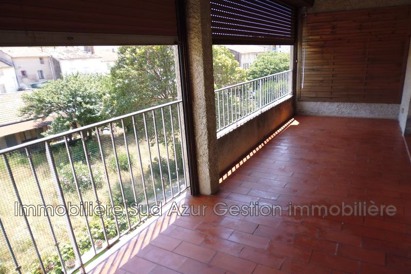 Photo Appartement La Crau Centre-ville, Location appartement 4 pièces 80 m²
