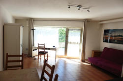 Photos Appartement à louer La Valette-du-Var 83160