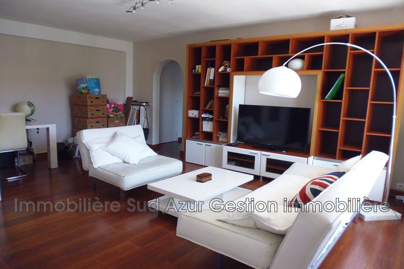 Photo Appartement La Seyne-sur-Mer Location appartement 4 pièces 76 m²