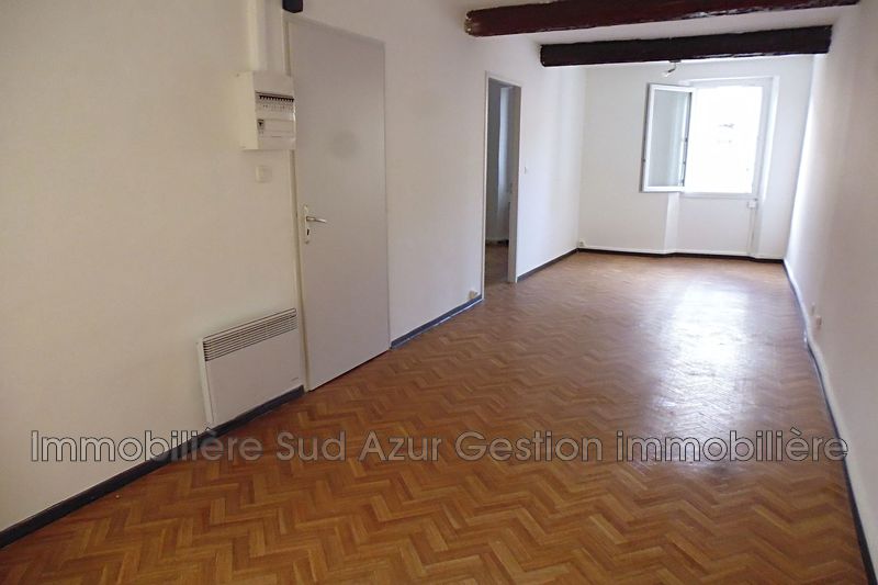 Photo Appartement La Farlède Location appartement 2 pièces 46 m²
