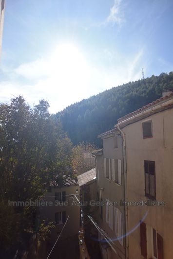 Photo Appartement Solliès-Ville Location appartement 2 pièces 33 m²