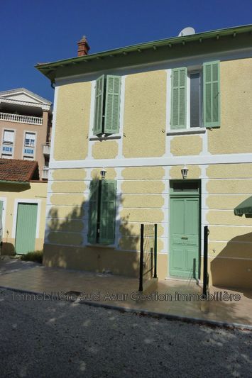 Photo Appartement Hyères Location appartement 3 pièces 64 m²