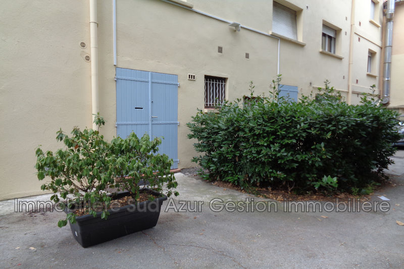 Photo Appartement La Valette-du-Var Location appartement 1 pièce 31 m²