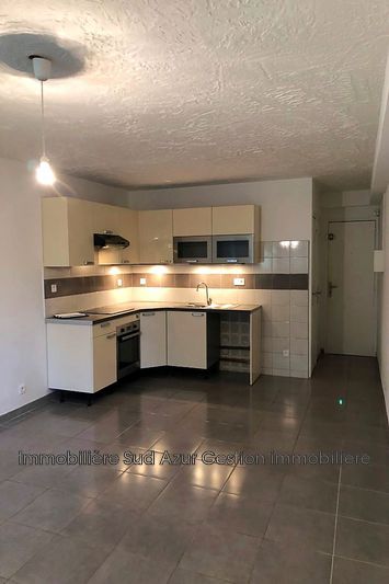 Photo Appartement La Valette-du-Var Location appartement 1 pièce
