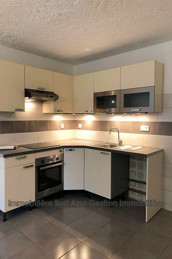 Photo Appartement La Valette-du-Var Location appartement 1 pièce