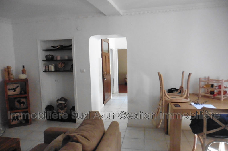Photo Appartement La Farlède Location appartement 2 pièces 45 m²