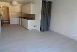Photos Appartement à louer La Farlède 83210