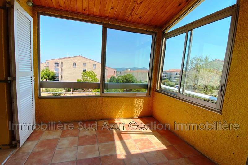 Photo Appartement La Farlède Location appartement 4 pièces 86 m²