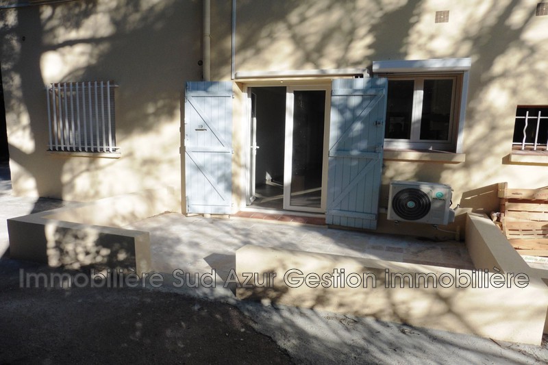 Photo Appartement La Valette-du-Var Location appartement 1 pièce 31 m²
