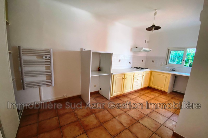 Photo Appartement La Farlède Location appartement 2 pièces 50 m²