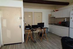 Photos Appartement à louer La Farlède 83210
