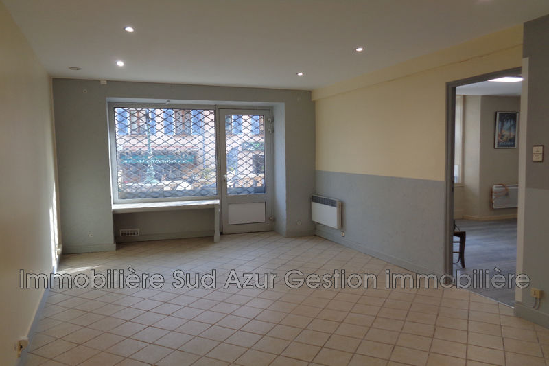 Photo Bureau Pierrefeu-du-Var Professionnel bureau 46 m²