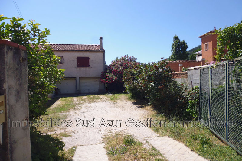 Photo Maison de ville Solliès-Pont achat maison de ville 3 pièces 73 m²
