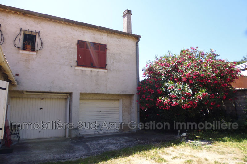 Photo Maison de ville Solliès-Pont achat maison de ville 3 pièces 73 m²