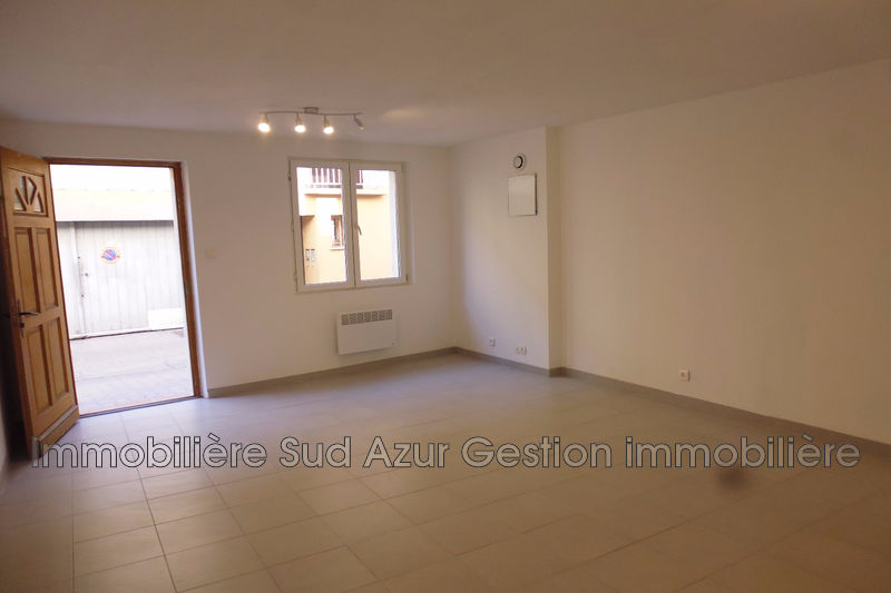 Photo Maison Solliès-Pont achat maison