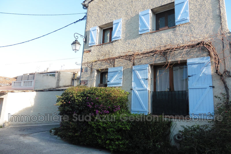 Photo Maison de ville La Farlède achat maison de ville 5 pièces 120 m²