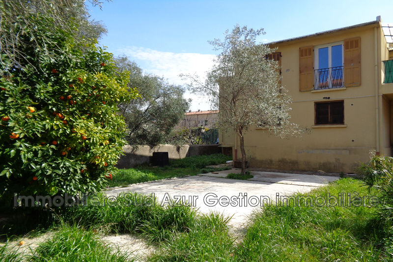 Photo Maison de ville Solliès-Pont achat maison de ville 128 m²