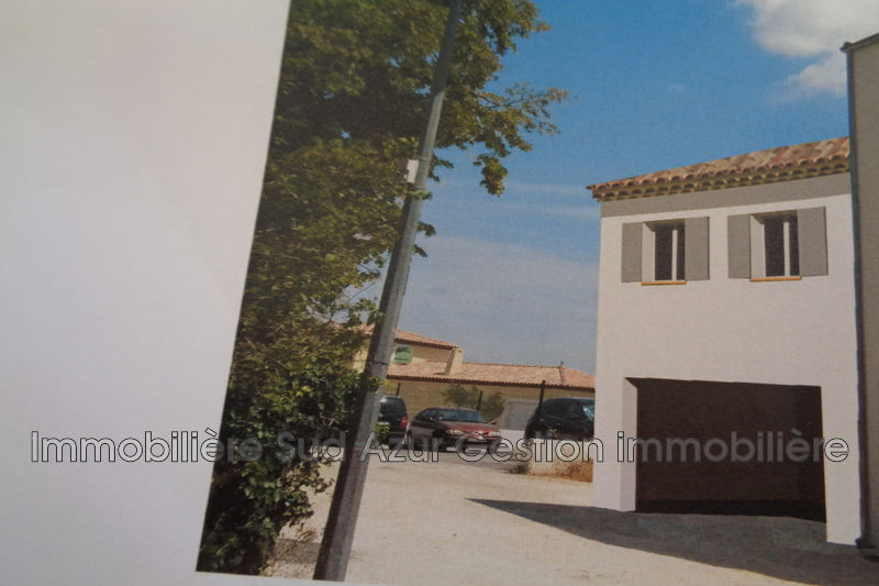 Photo Maison Solliès-Ville achat maison 4 pièces 105 m²