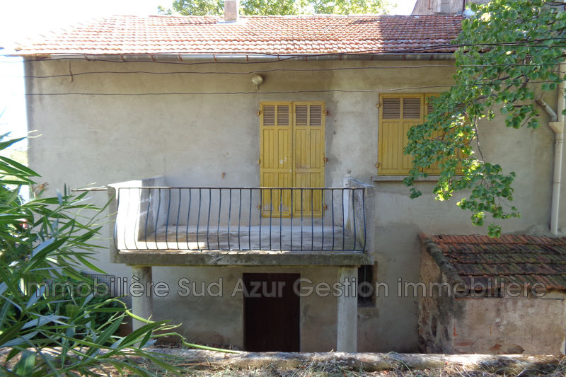 Photo Maison de hameau Solliès-Ville achat maison de hameau 5 pièces 83 m²