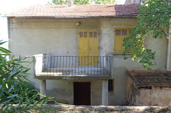 Photos Maison de hameau à vendre Solliès-Ville 83210