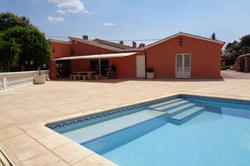 Photos Maison Propriété à vendre Cuers 83390