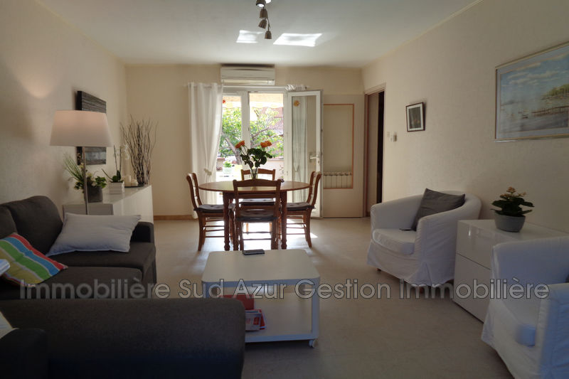 Photo Villa La Farlède achat villa 4 pièces 80 m²