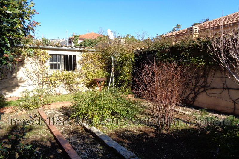 Photo Villa Toulon achat villa 4 pièces 85 m²