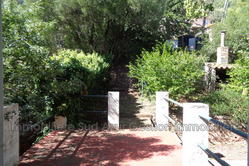 Photo Maison de hameau Solliès-Ville achat maison de hameau 227 m²