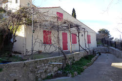 Photos Maison Villa à vendre Solliès-Ville 83210