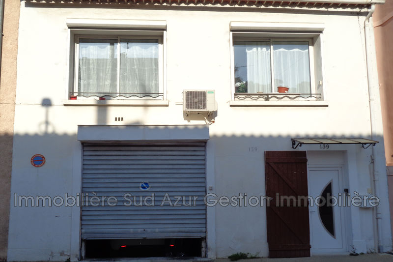 Photo Maison de village Solliès-Pont achat maison de village 4 pièces 99 m²