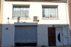 Photos Maison de village à vendre Solliès-Pont 83210