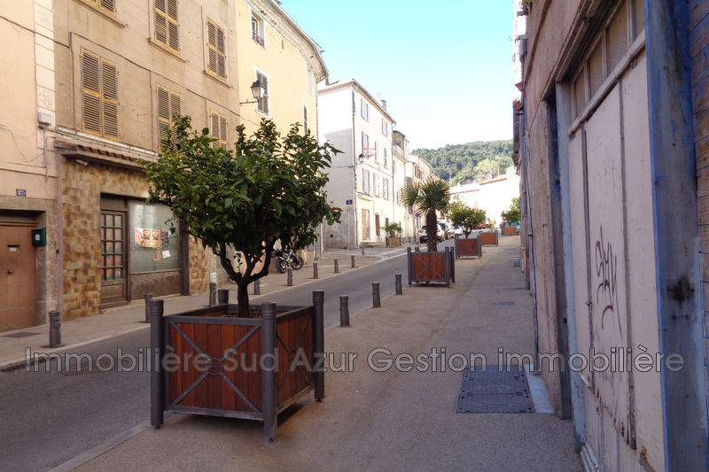 Photo Maison de ville Solliès-Pont achat maison de ville 10 pièces 270 m²