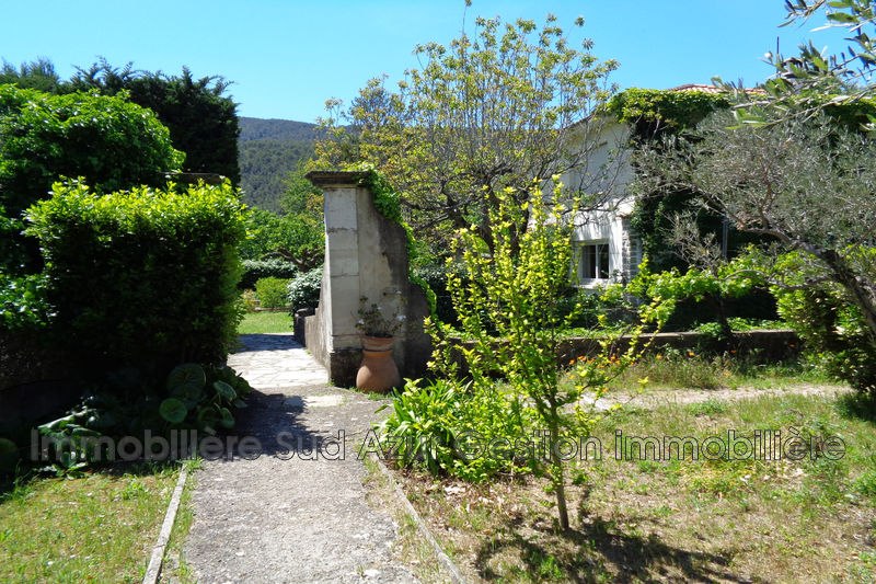 Photo Propriété Solliès-Pont achat propriété 10 pièces 293 m²