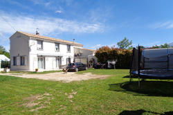 Photos Maison Villa à vendre Solliès-Pont 83210