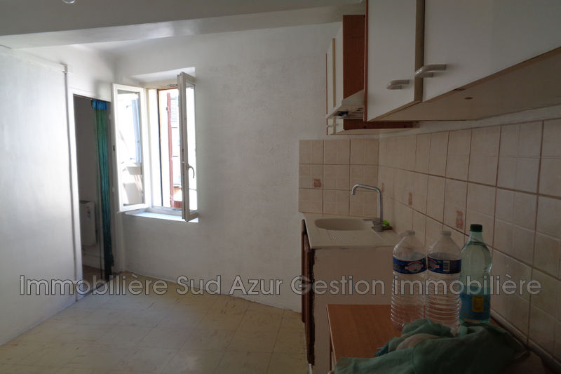Photo Maison de village Cuers achat maison de village 3 pièces 55 m²