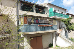Photos Maison à vendre Signes 83870