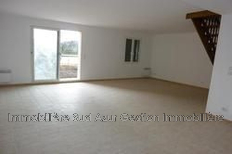 Photo Villa Pignans achat villa 4 pièces 104 m²