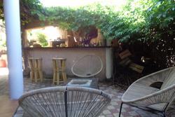 Photos Maison Villa provençale à vendre La Crau 83260