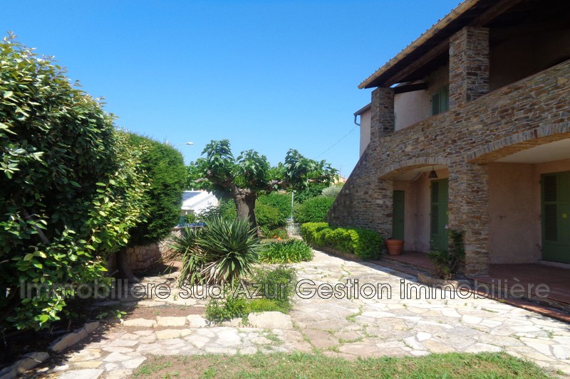 Photo Maison de caractère Solliès-Pont achat maison de caractère 280 m²