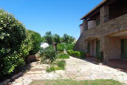 Photos Maison de caractère à vendre Solliès-Pont 83210