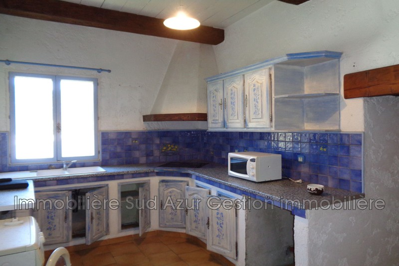 Photo Maison de hameau Solliès-Pont achat maison de hameau 10 pièces 94 m²