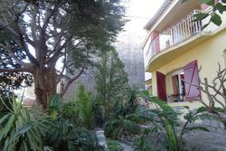 Photos Maison de caractère à vendre Solliès-Ville 83210