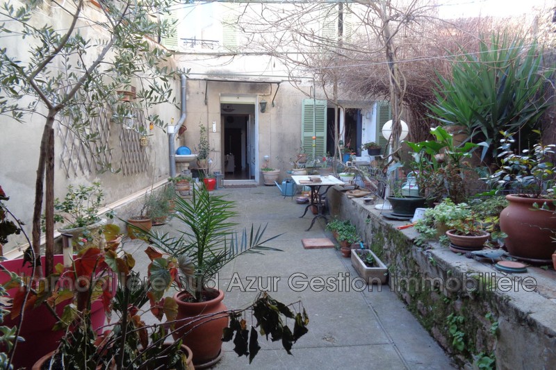 Photo Maison de ville Solliès-Pont achat maison de ville 5 pièces 95 m²