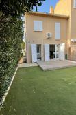 Photos Maison Villa à vendre La Crau 83260